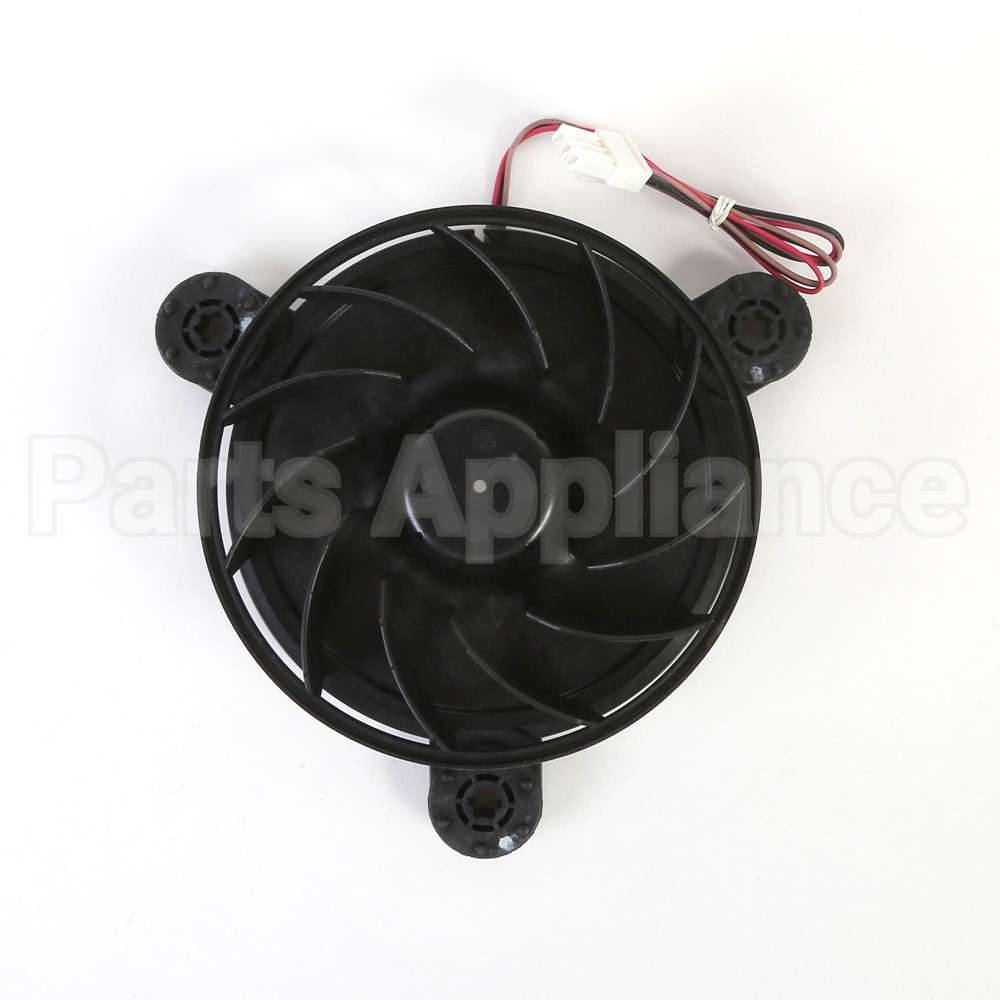 5304523741 Frigidaire Motor-Fan