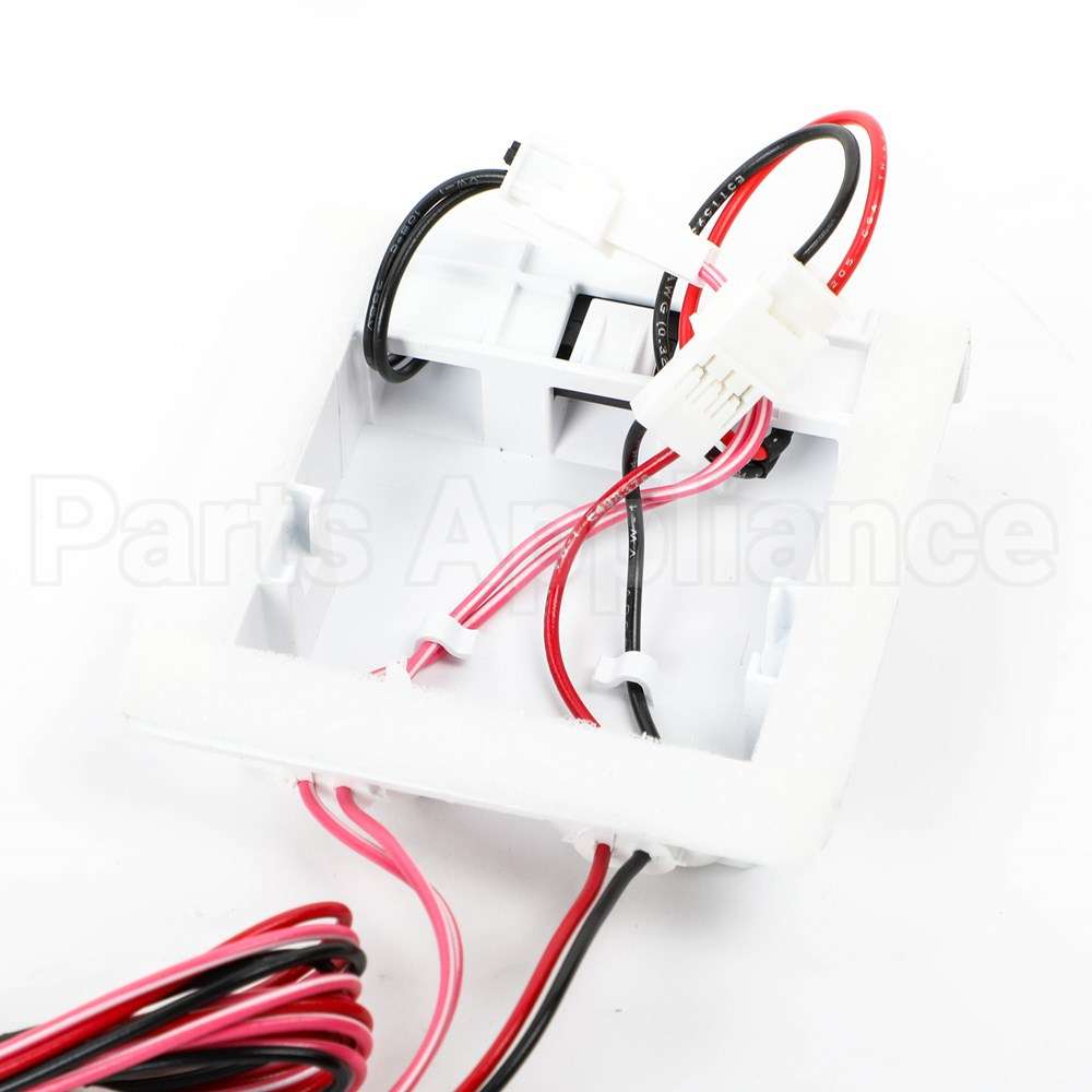 5304523755 Frigidaire Reed Switch Harness