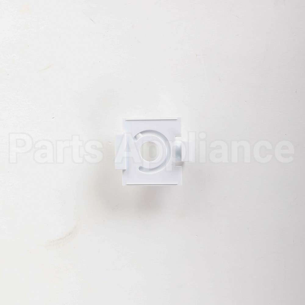 5304523768 Frigidaire Clip