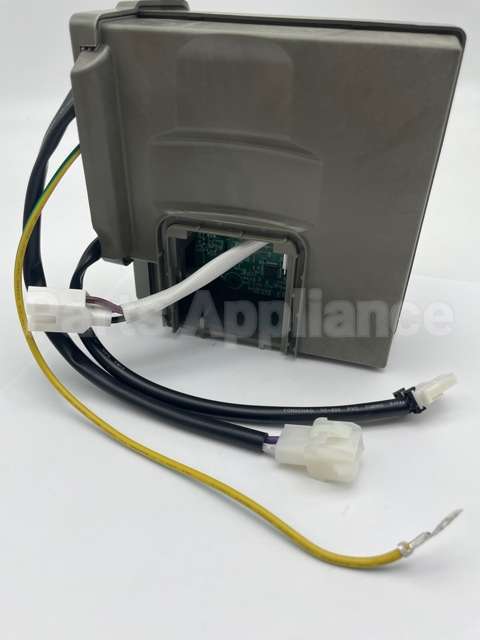 5304523779 Frigidaire Inverter