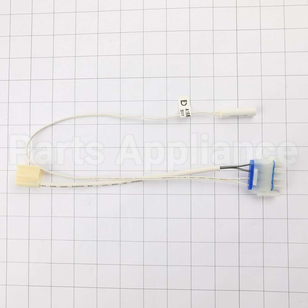 5304523788 Frigidaire Harness Assembly