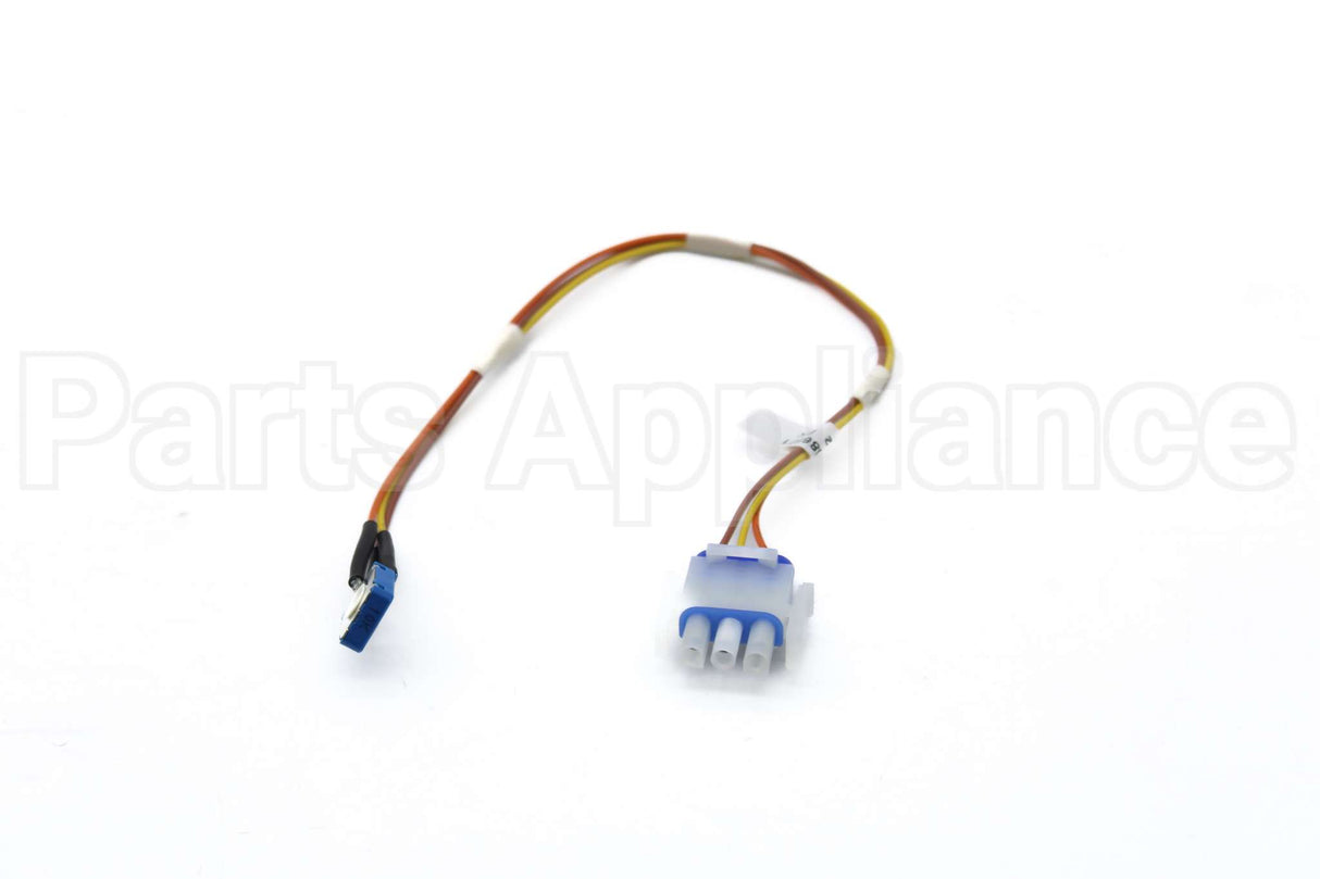 5304523789 Frigidaire Harness