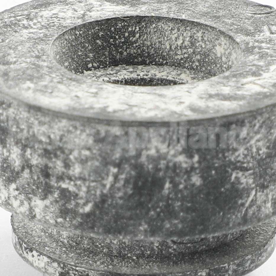 5304523829 Frigidaire Grommet