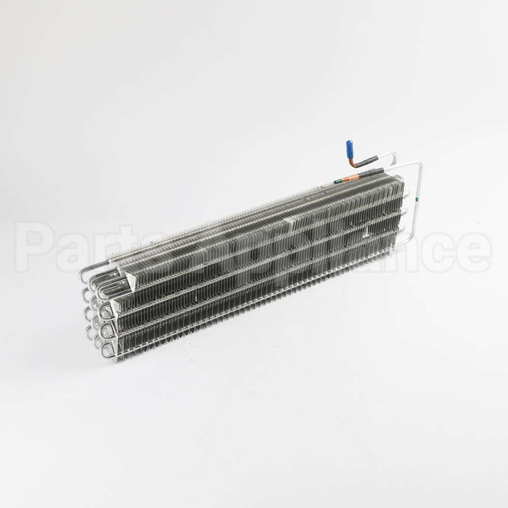 5304523830 Frigidaire Evaporator