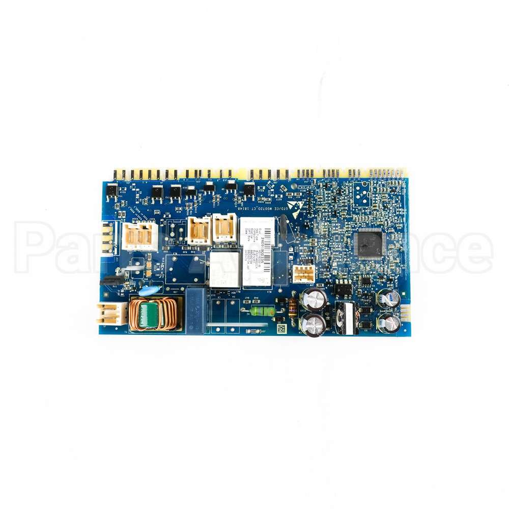 5304523846 Frigidaire Pc Board Assembly
