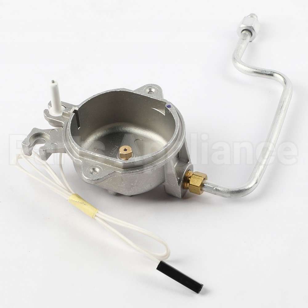 5304523873 Frigidaire Ignitor/Orifice Ass