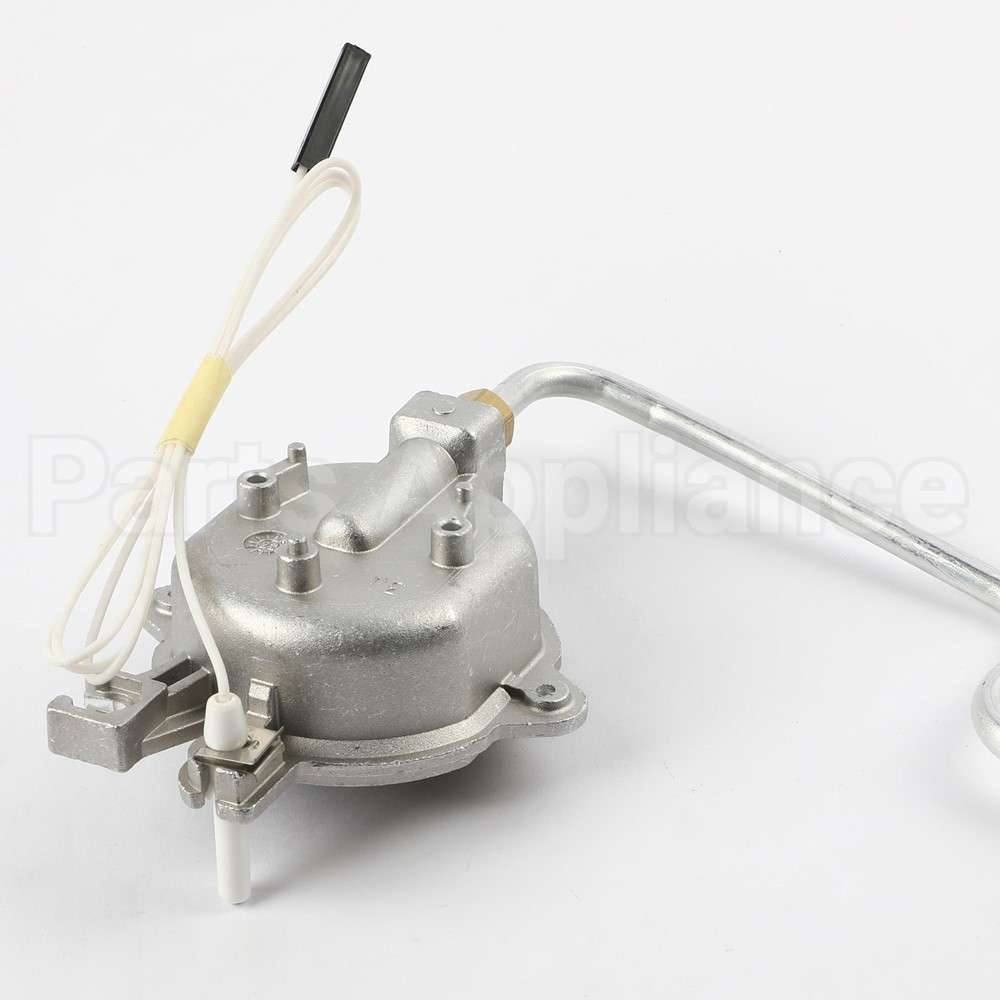 5304523873 Frigidaire Ignitor/Orifice Ass