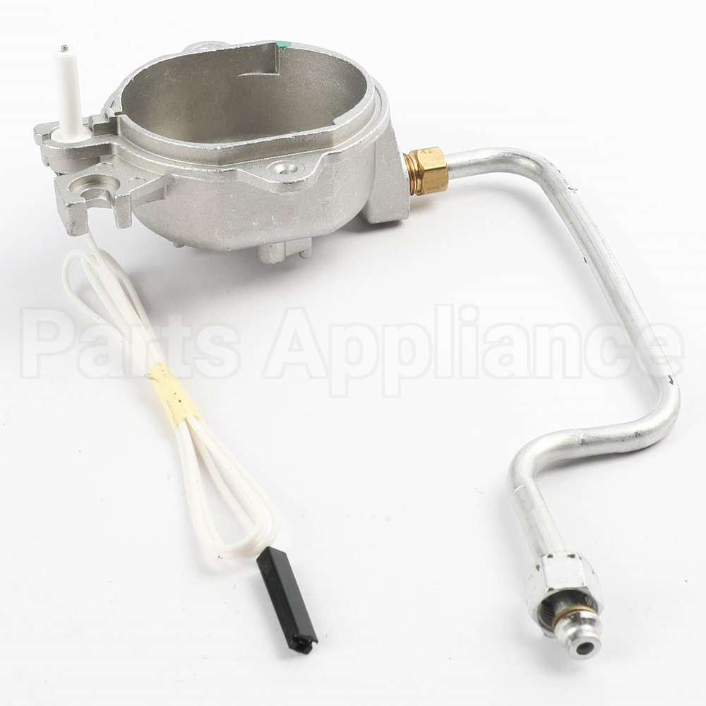 5304523876 Frigidaire Ignitor/Orifice Ass