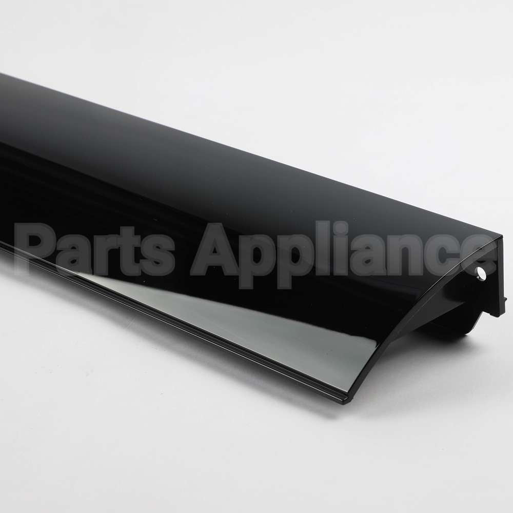 5304523978 Frigidaire Grille