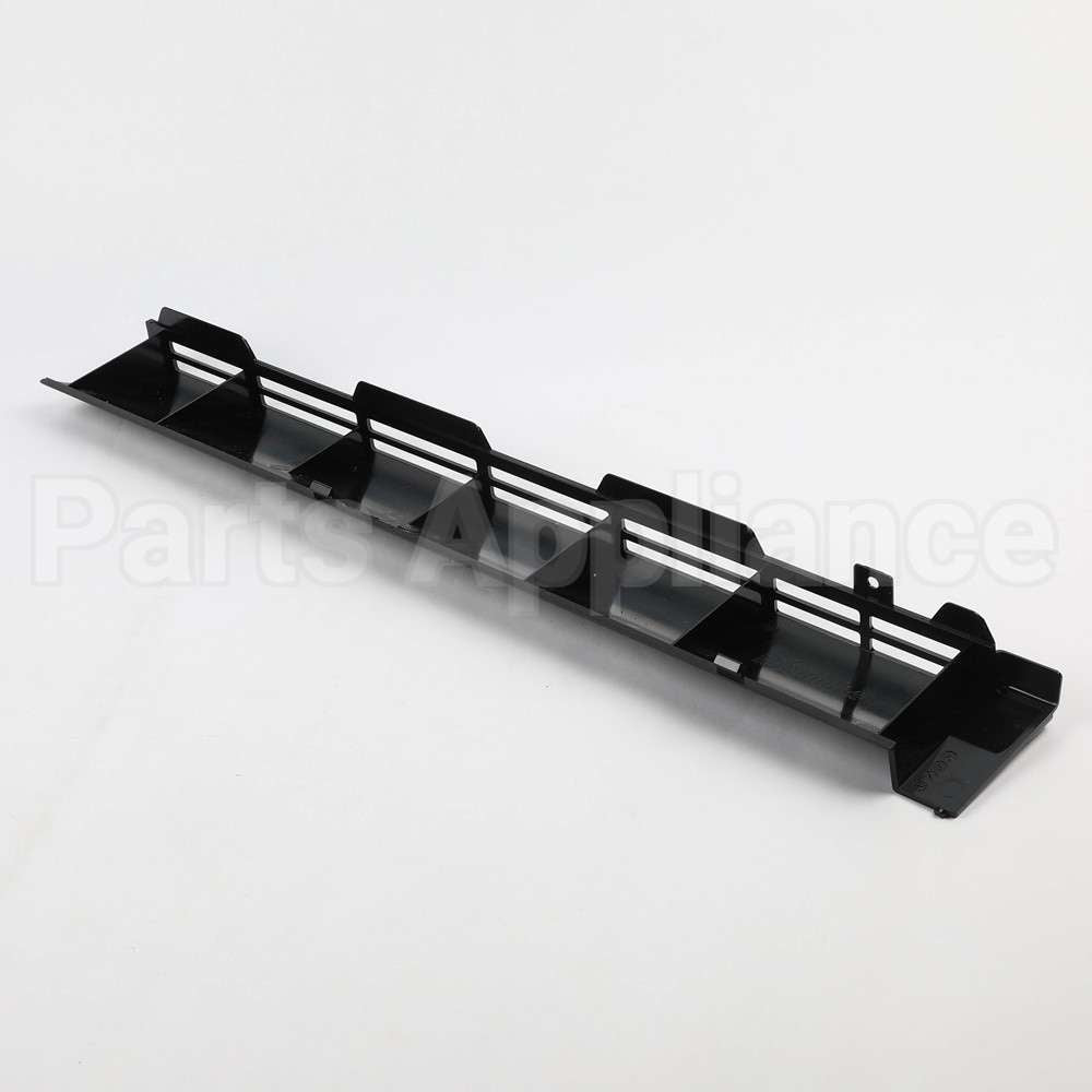 5304523978 Frigidaire Grille