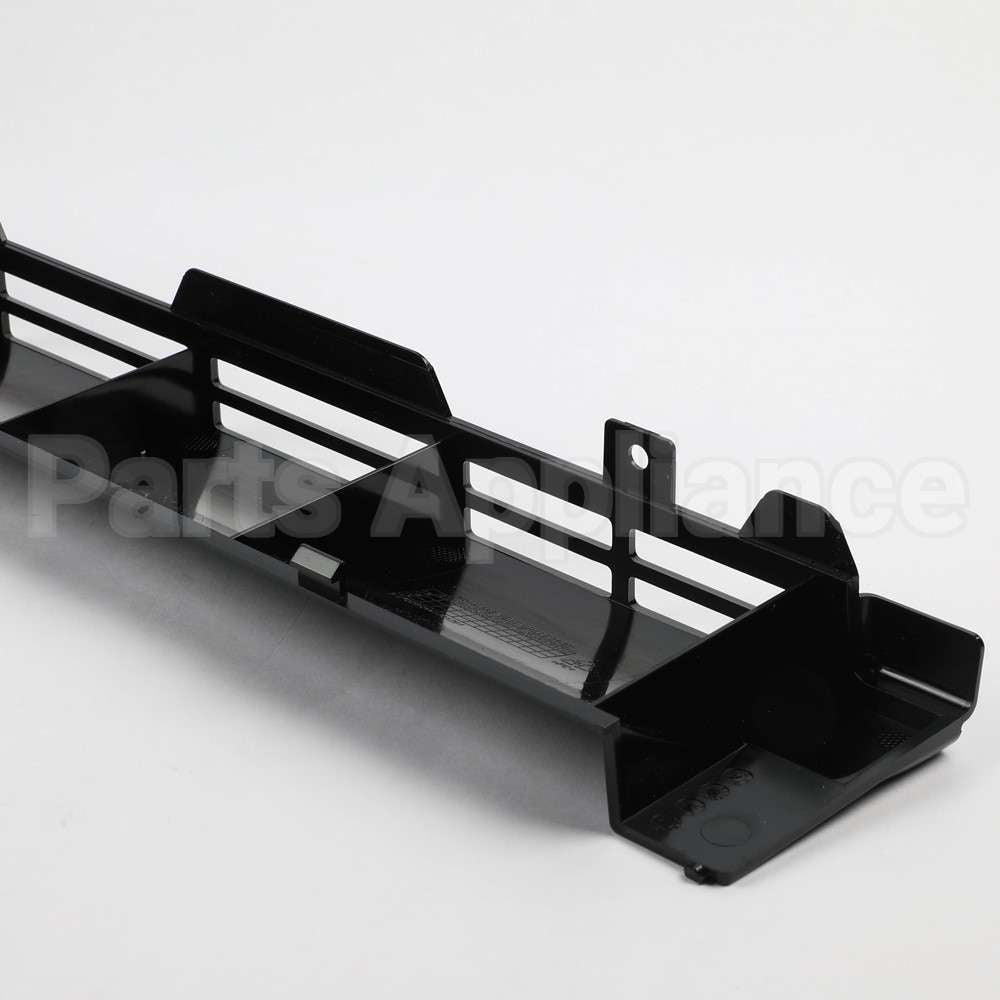 5304523978 Frigidaire Grille