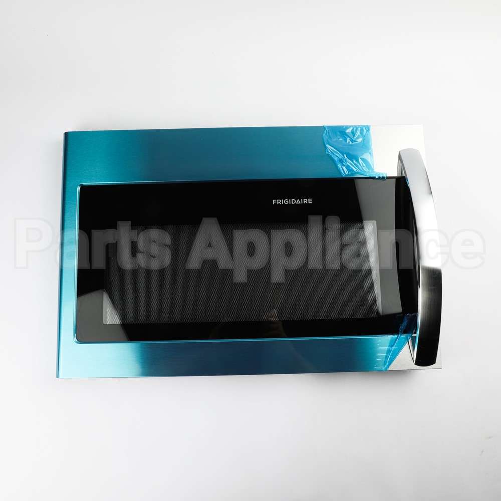 5304523984 Frigidaire Door Assembly