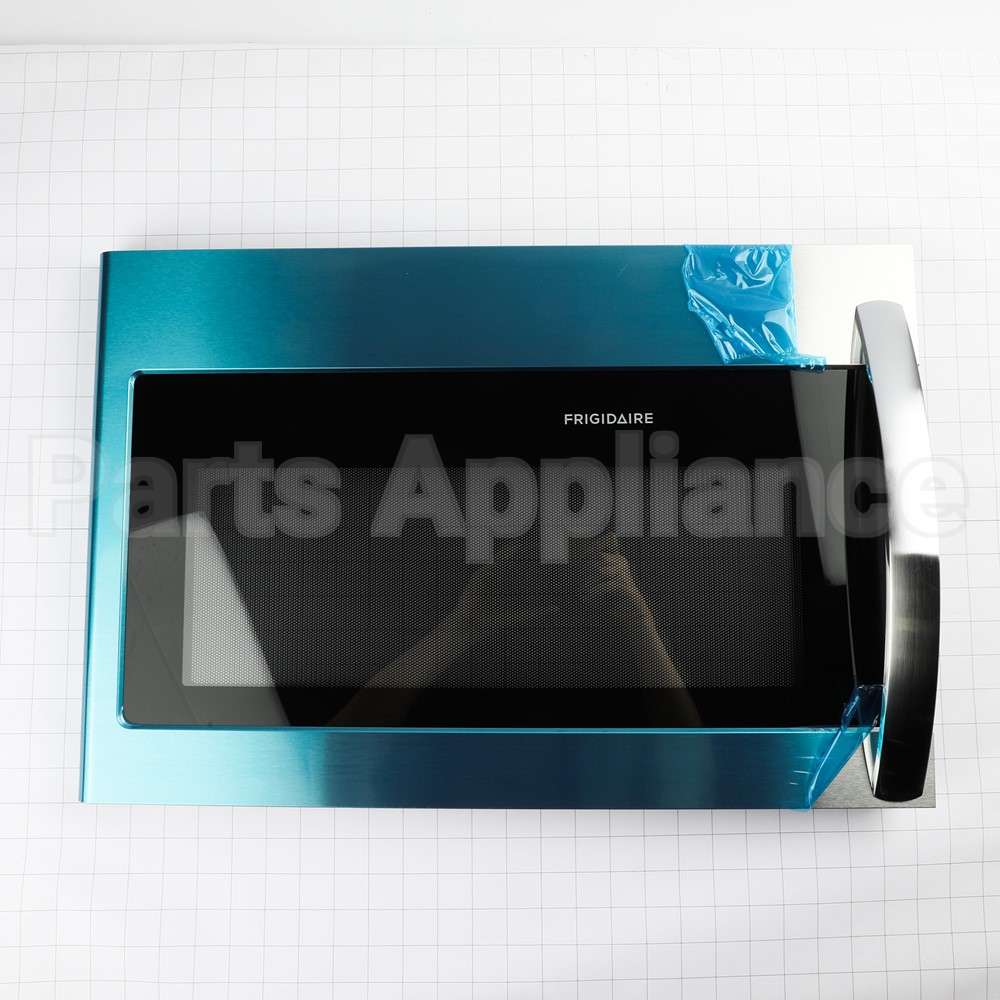 5304523984 Frigidaire Door Assembly