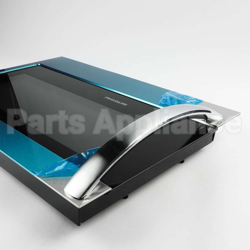 5304523984 Frigidaire Door Assembly