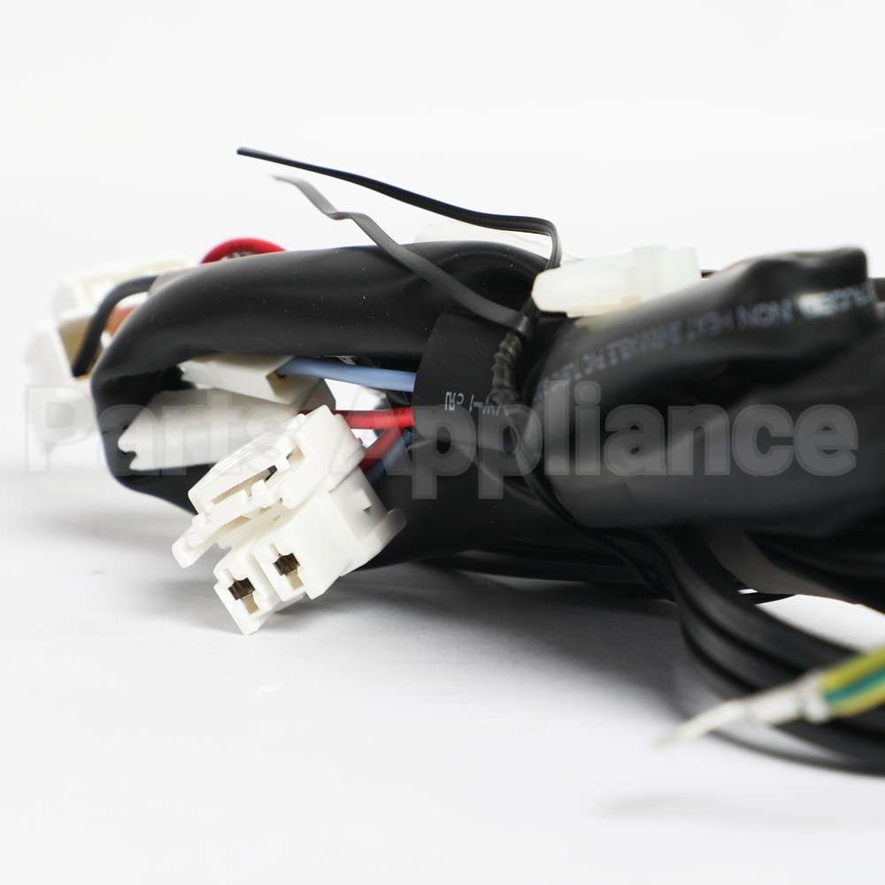 5304524022 Frigidaire Harness