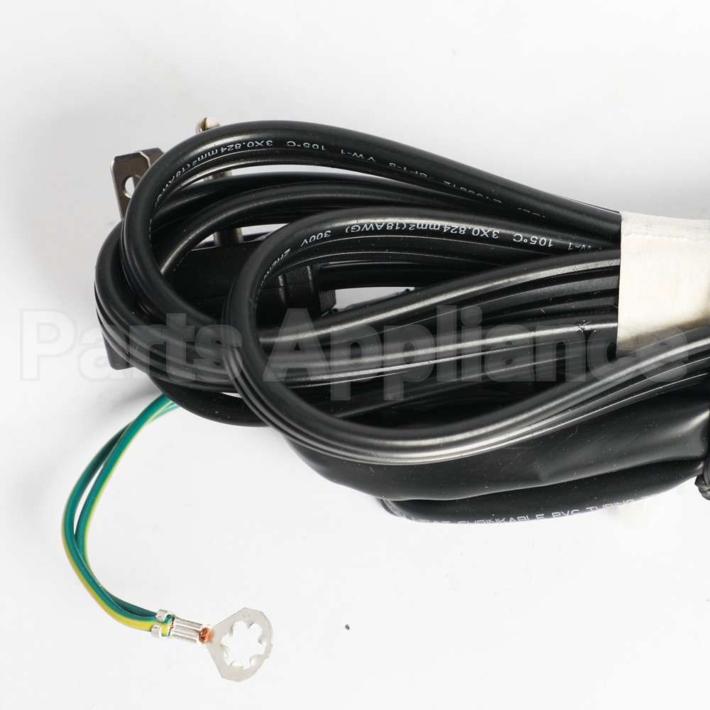 5304524022 Frigidaire Harness