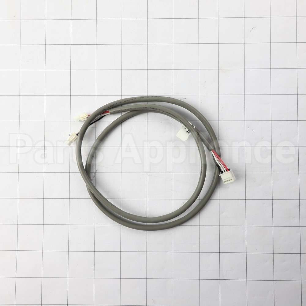 5304524123 Frigidaire Harness