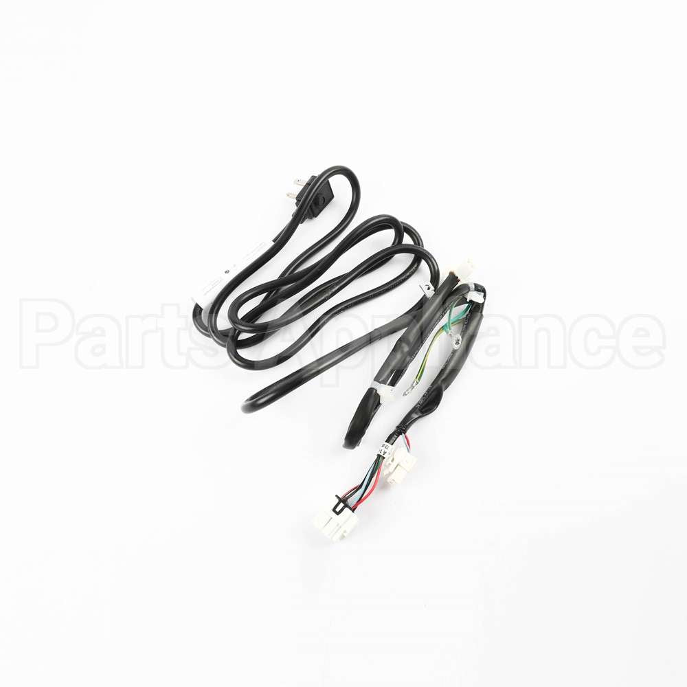 5304524153 Frigidaire Harness