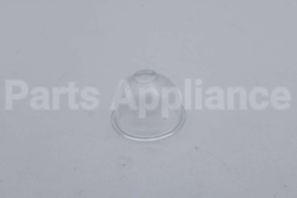 5304524341 Frigidaire Lens