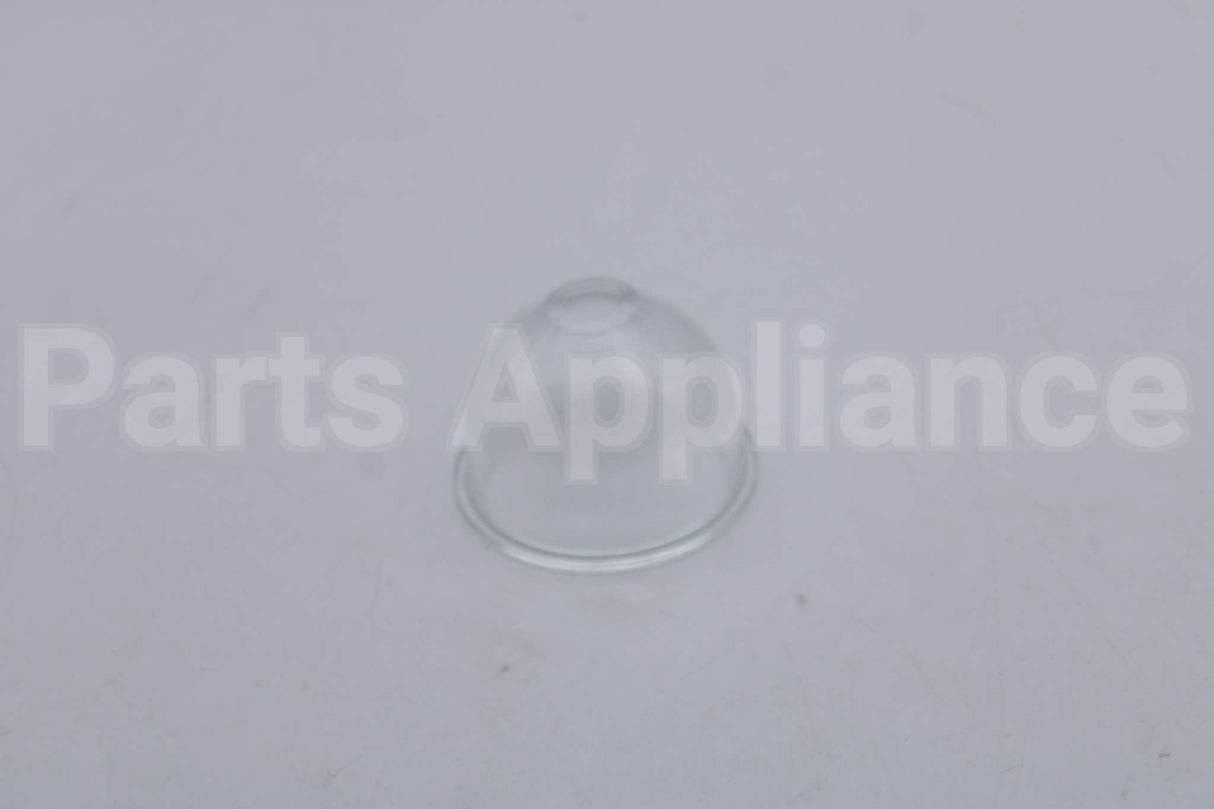 5304524341 Frigidaire Lens