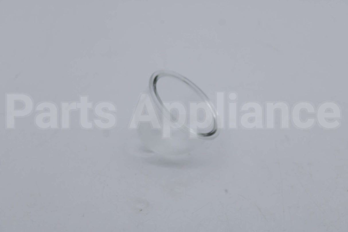 5304524341 Frigidaire Lens