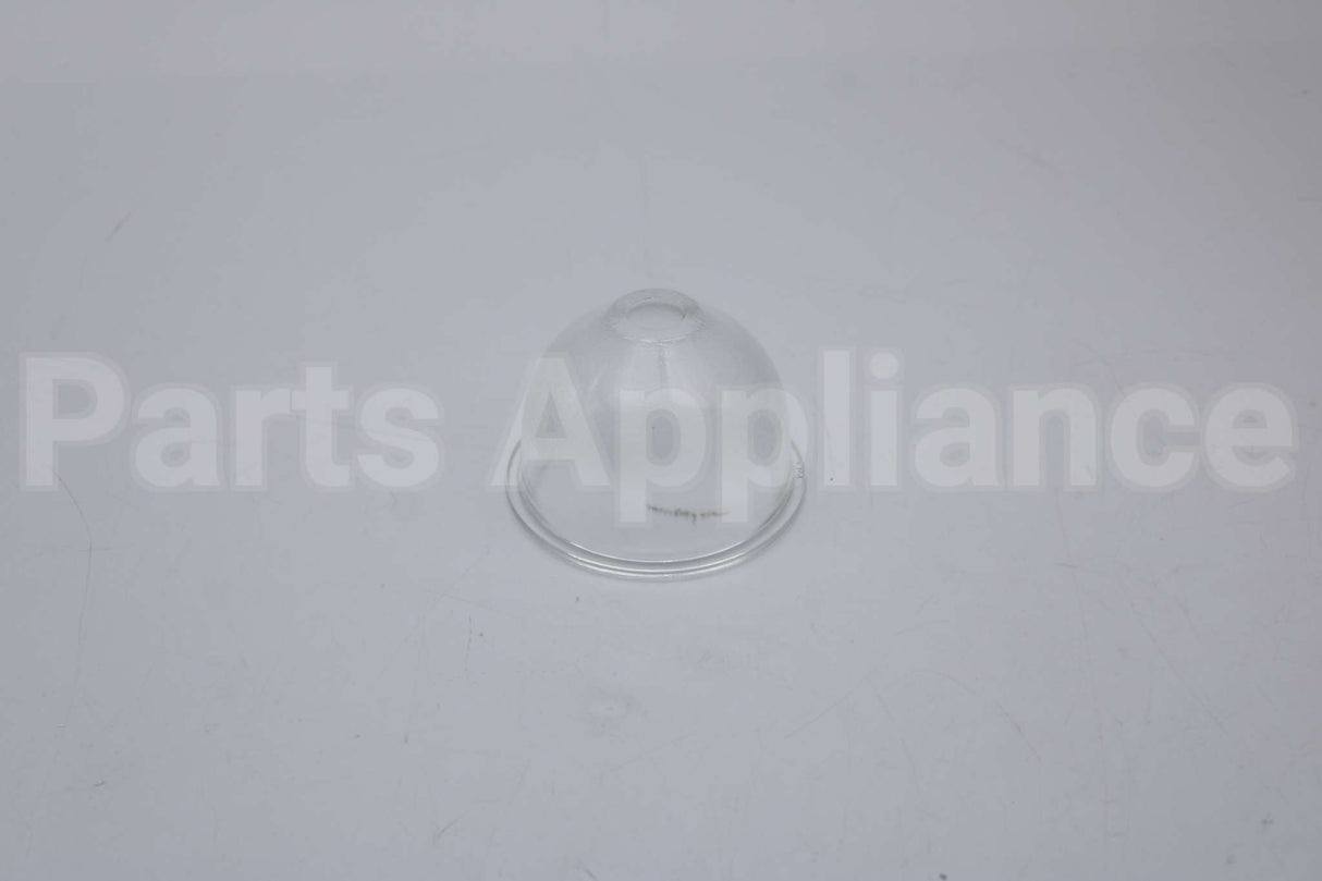 5304524341 Frigidaire Lens
