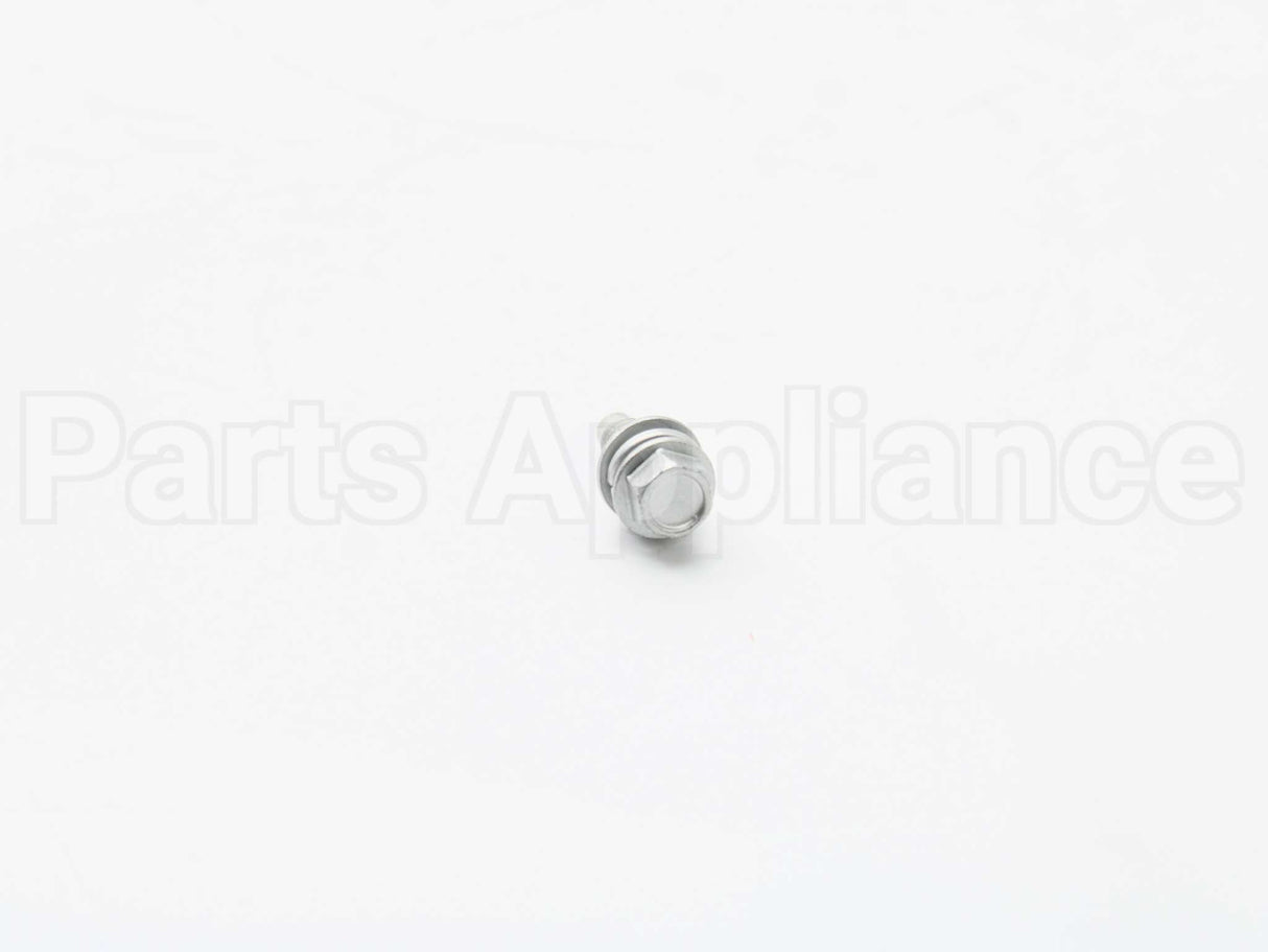 5304524342 Frigidaire Bolt