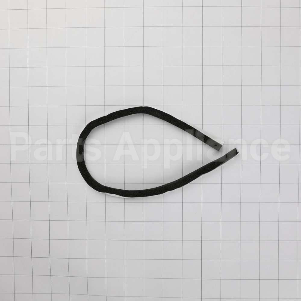 5304524344 Frigidaire Gasket