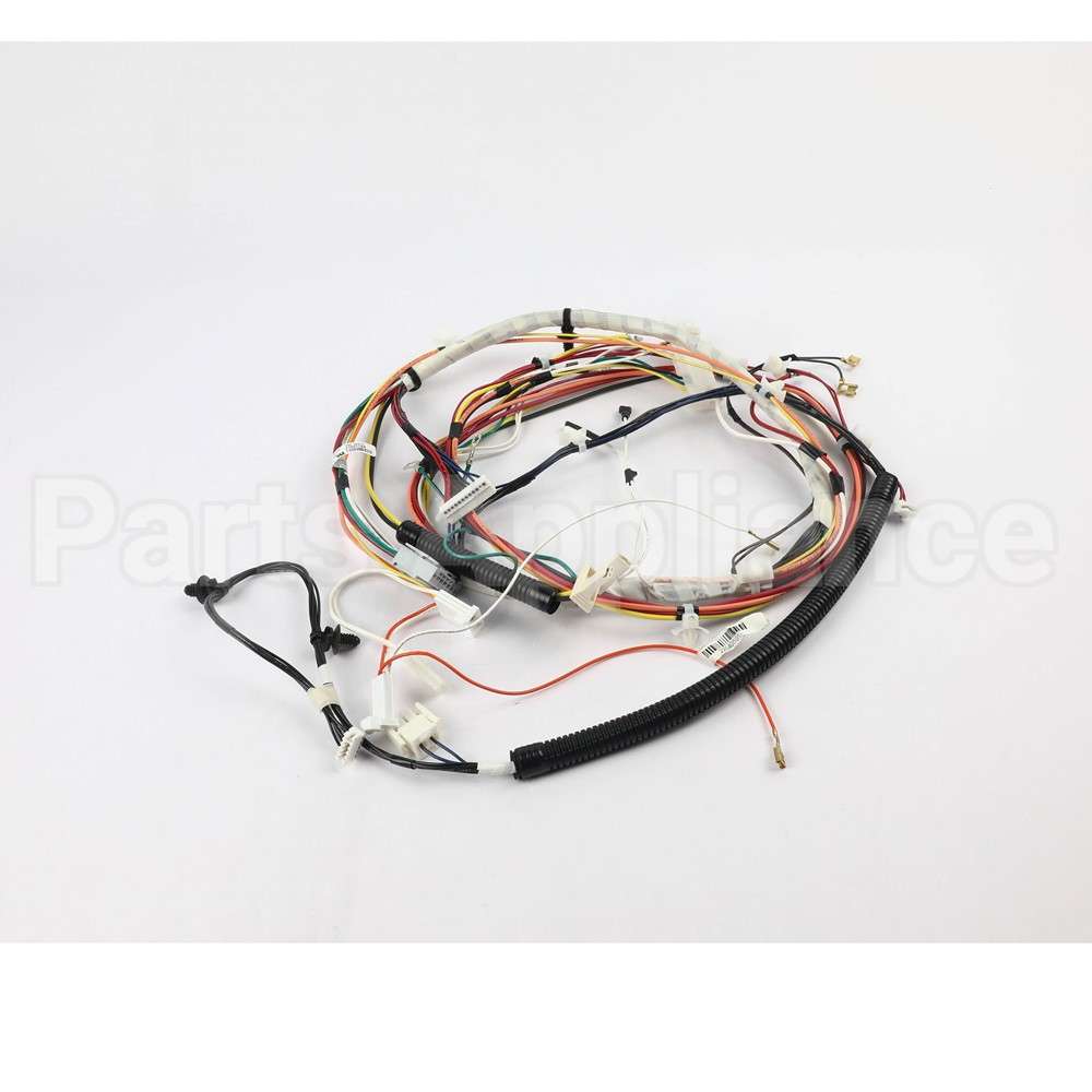 5304524443 Frigidaire Wiring Harness