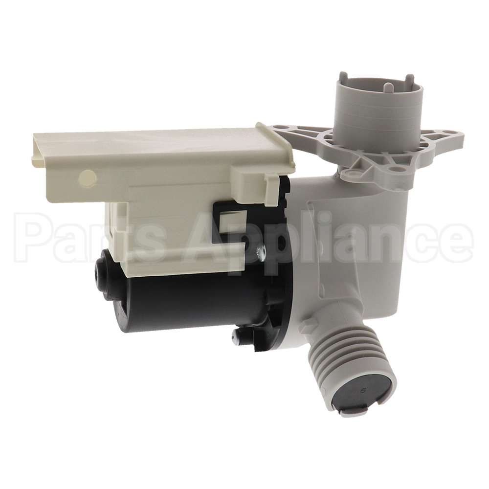 5304524452 Drain Pump Compatible