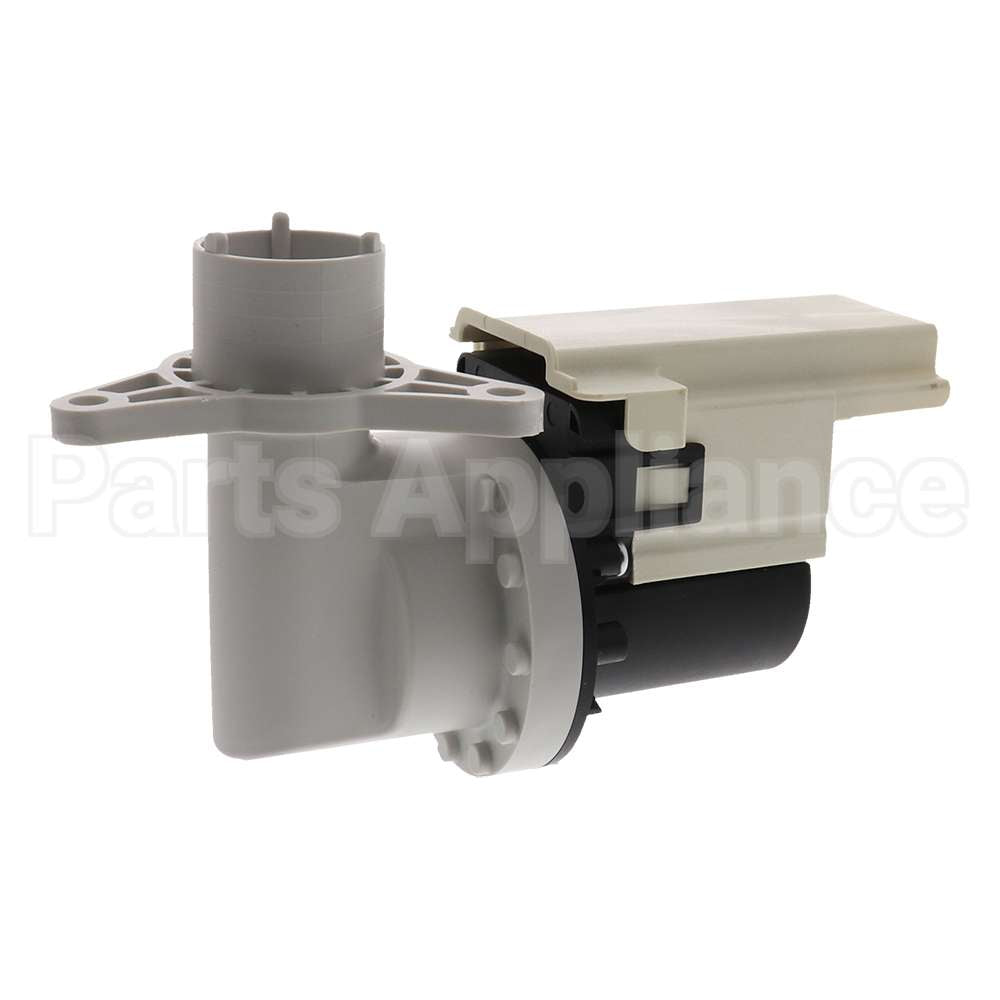 5304524452 Drain Pump Compatible