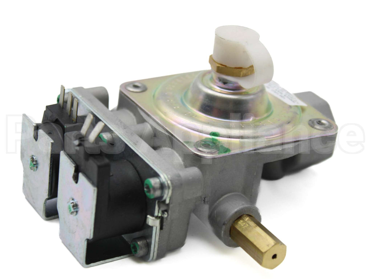 5304524455 Frigidaire Valve