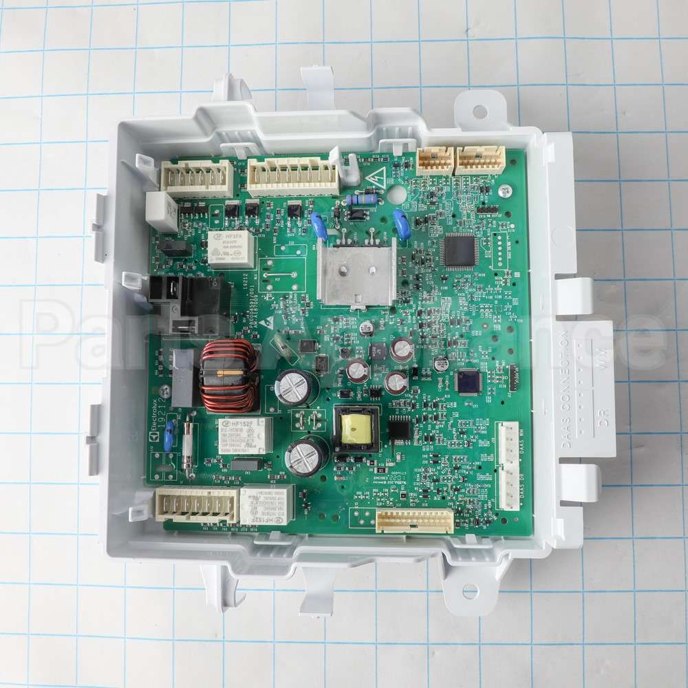 5304524465 Frigidaire Board