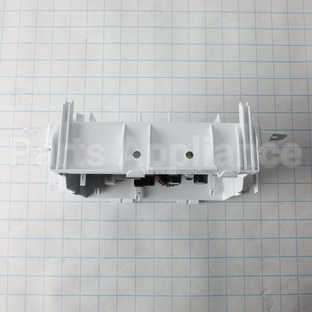 5304524465 Frigidaire Board