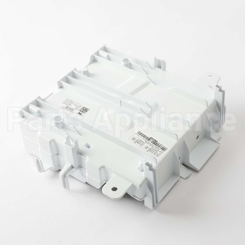 5304524465 Frigidaire Board