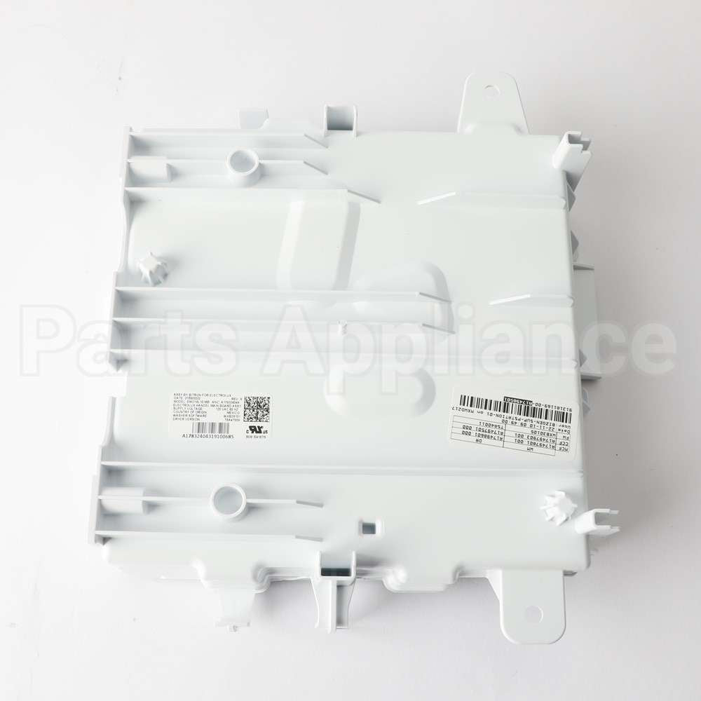 5304524465 Frigidaire Board