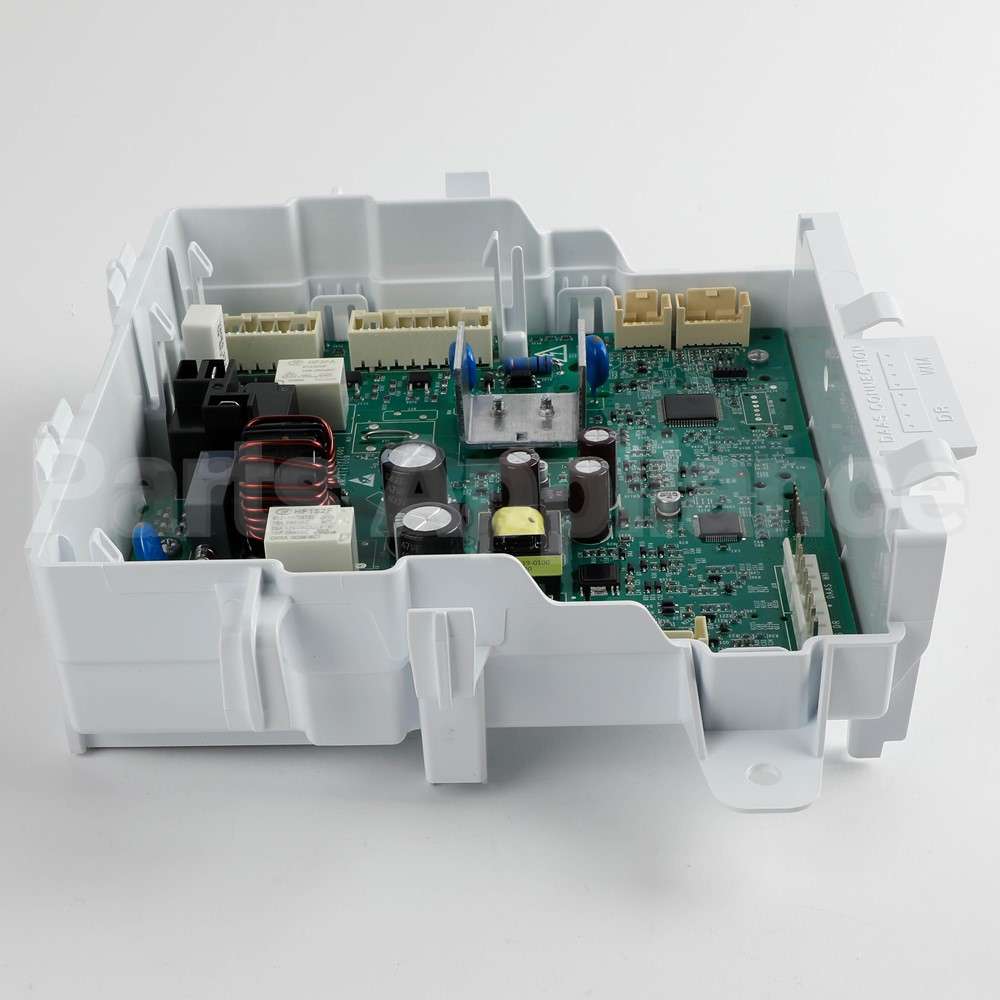 5304524466 Frigidaire Board