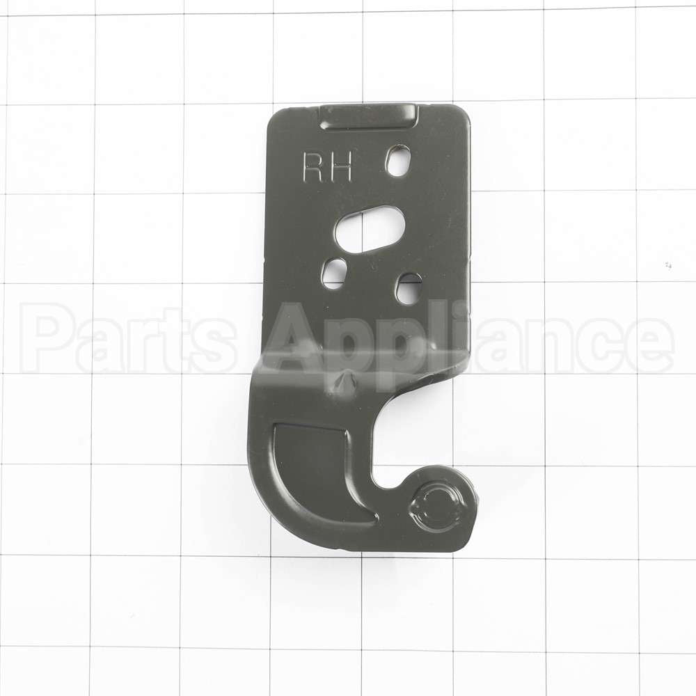5304524636 Frigidaire Hinge