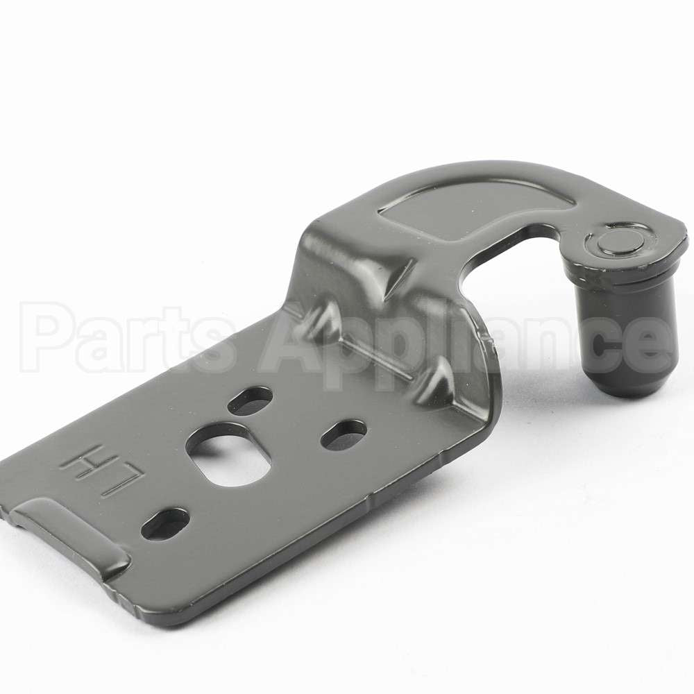 5304524637 Frigidaire Hinge