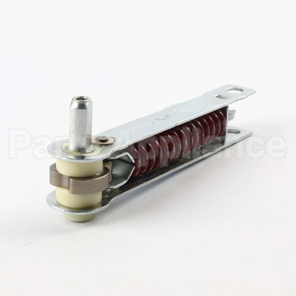 5304524644 Frigidaire Closer Assembly