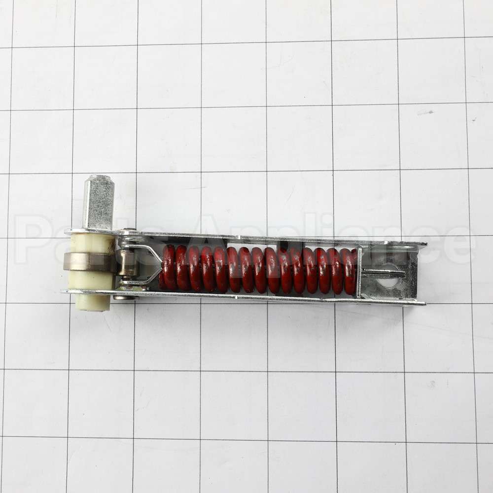 5304524644 Frigidaire Closer Assembly