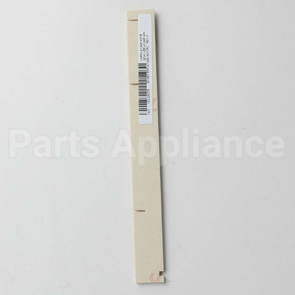 5304524650 Frigidaire Pc Board