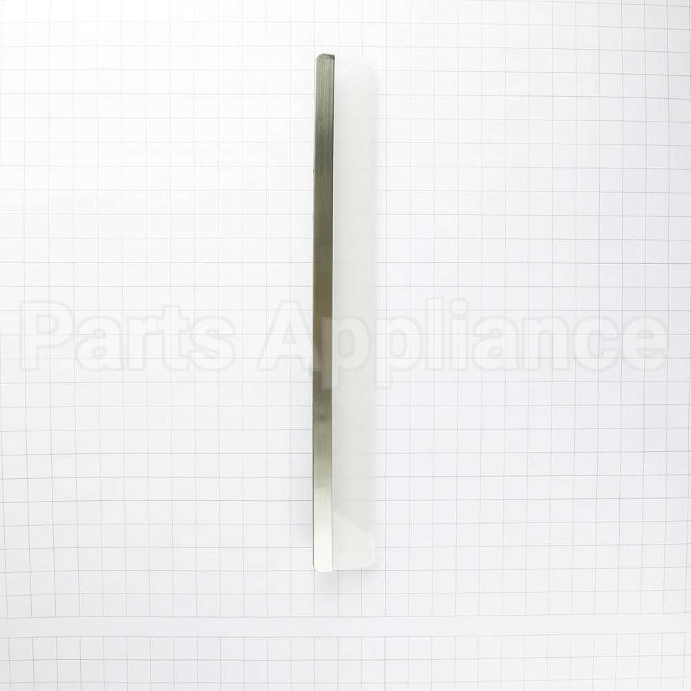 5304524658 Frigidaire Light Assembly