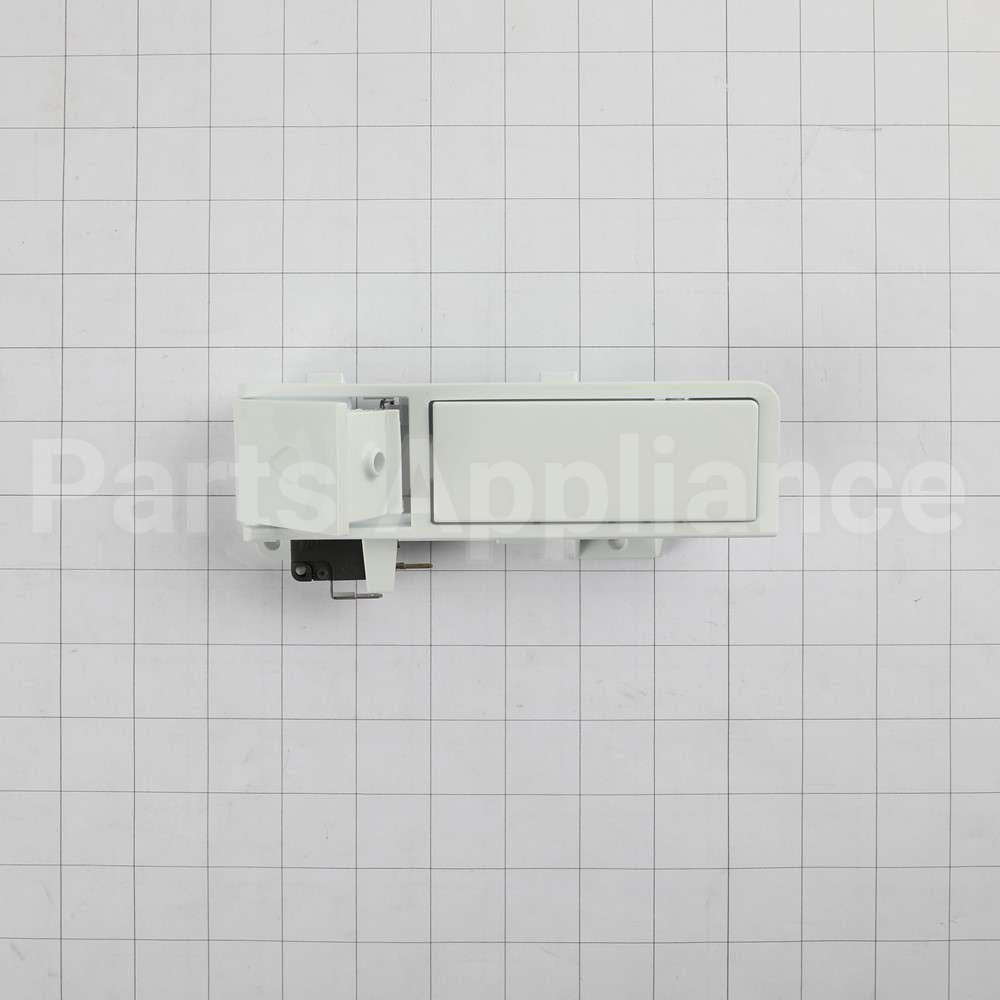 5304524691 Frigidaire Dispenser