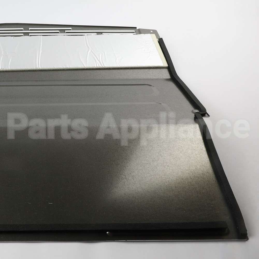 5304524719 Frigidaire Cover Assembly