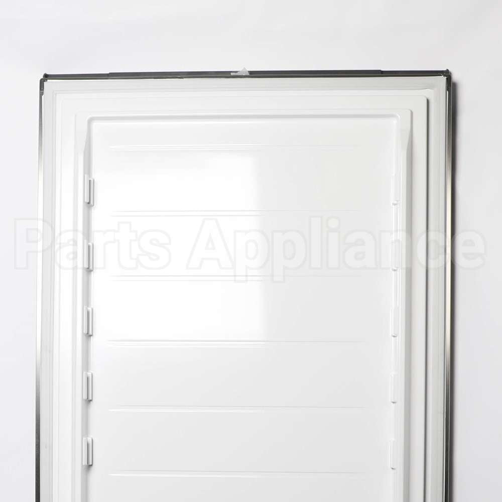 5304524739 Frigidaire Door Assembly