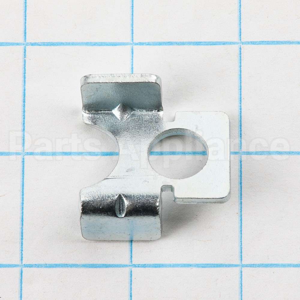 5304524767 Frigidaire Door Stop