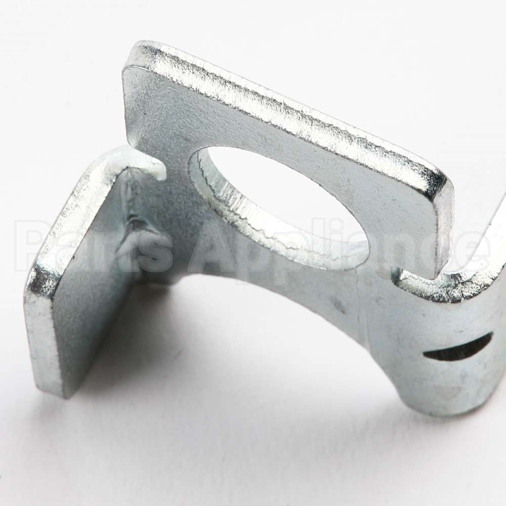 5304524767 Frigidaire Door Stop