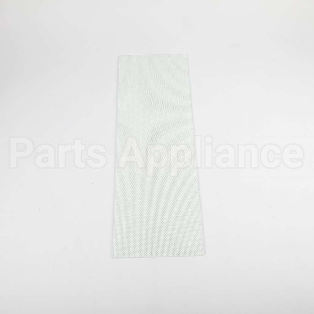 5304524780 Frigidaire Glass