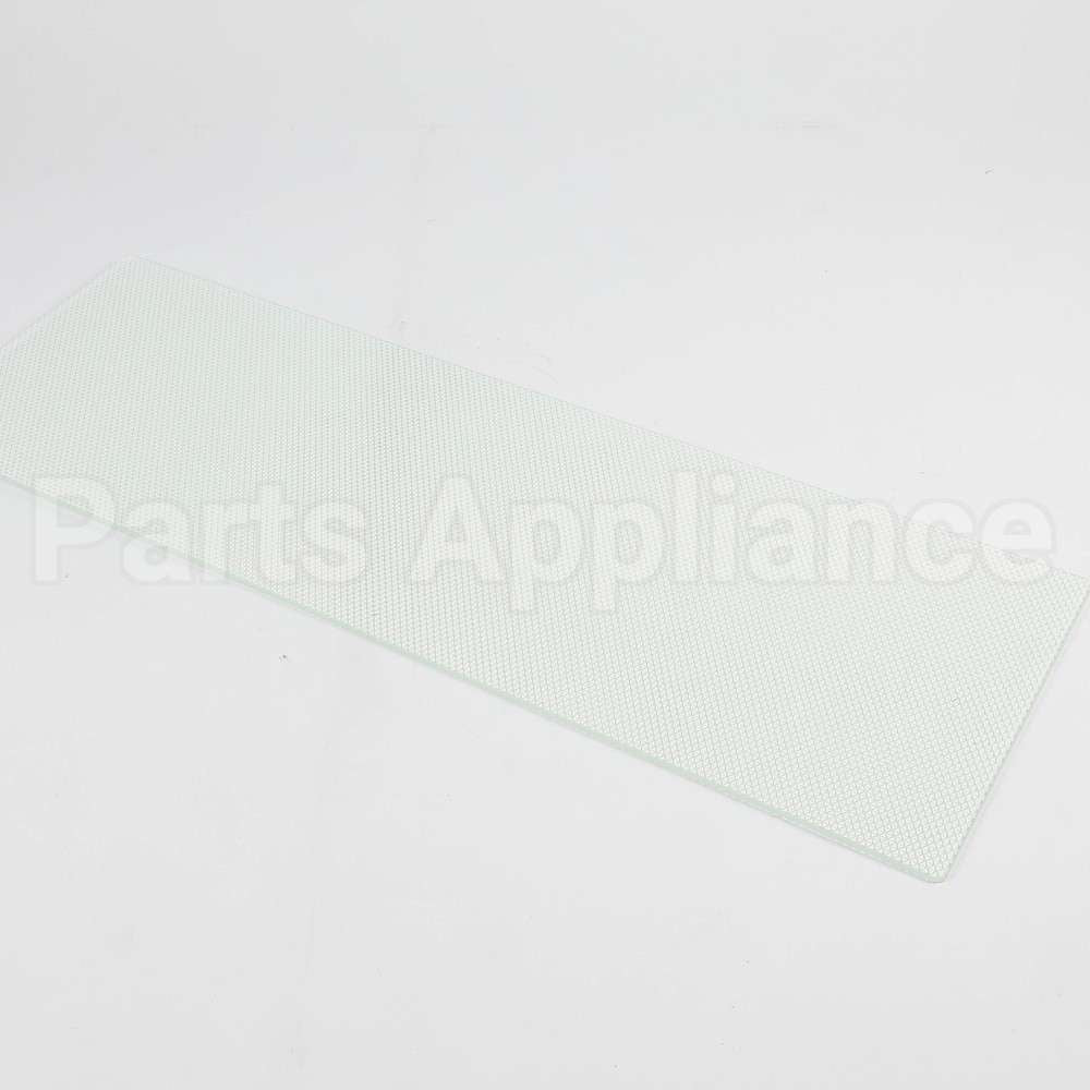 5304524780 Frigidaire Glass